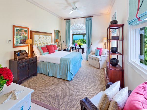 Barbados Home 979361