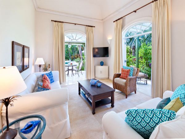 Barbados Home 979361
