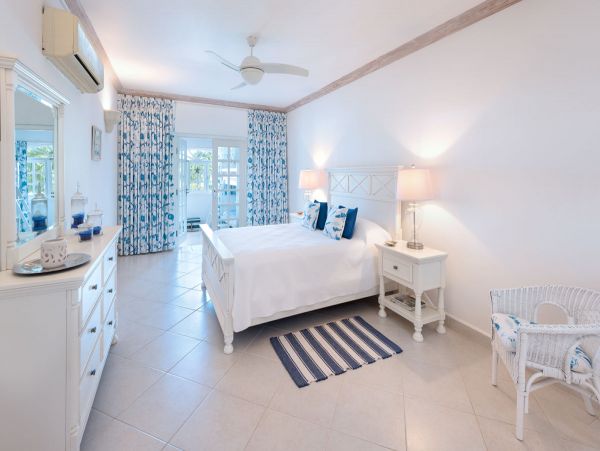 Barbados Home 979363