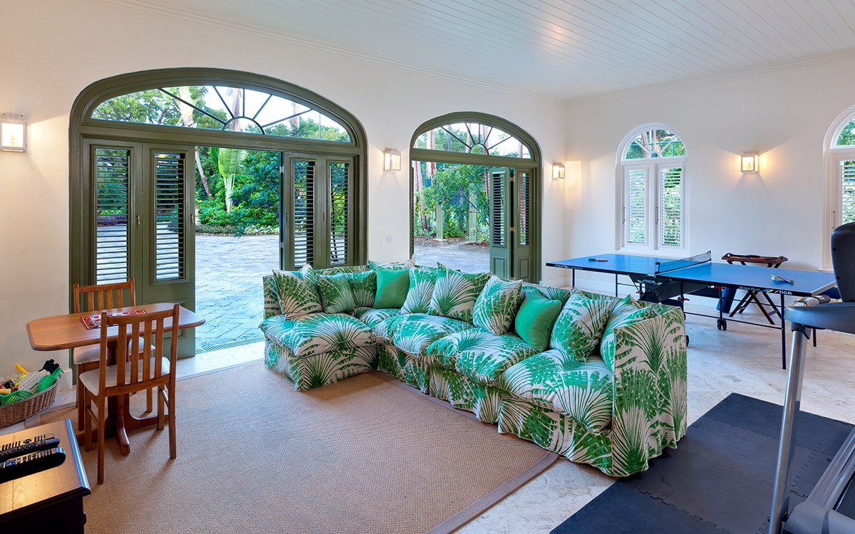 Barbados Home 979364