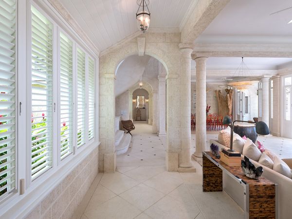 Barbados Home 979364
