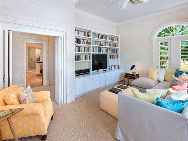 Barbados Home 979364