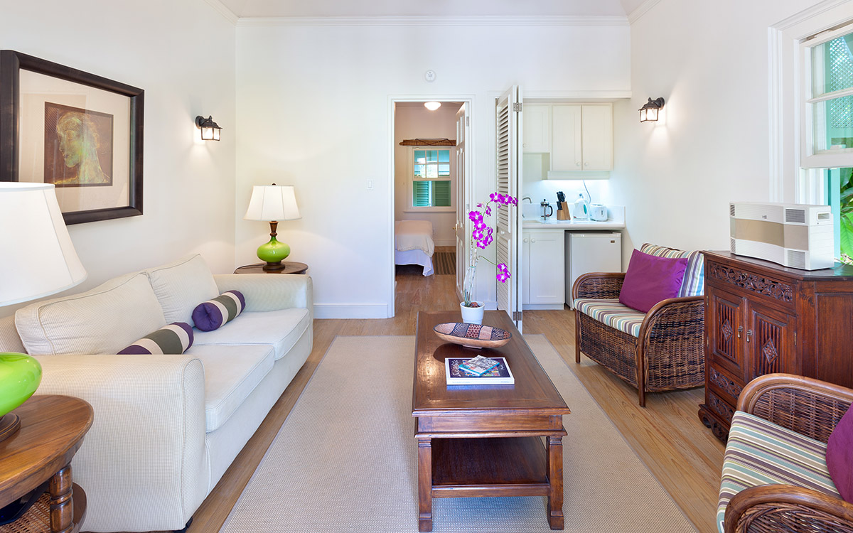 Barbados Home 979364