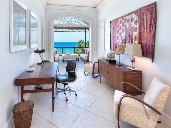 Barbados Home 979364