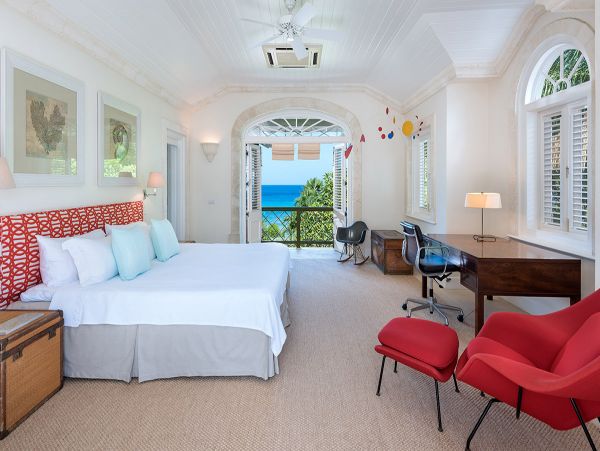 Barbados Home 979364