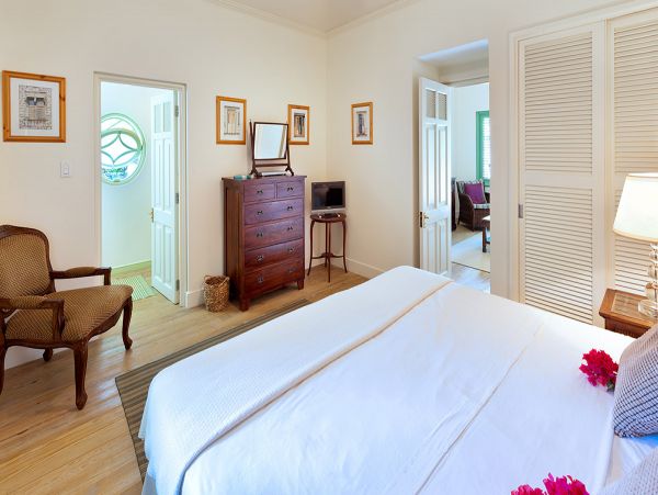 Barbados Home 979364