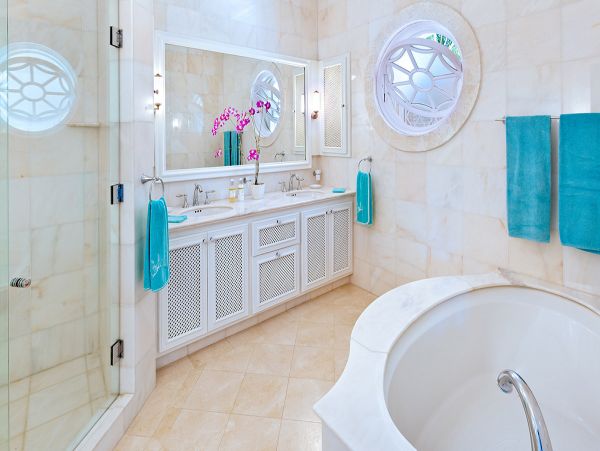 Barbados Home 979364