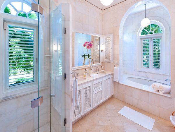 Barbados Home 979364