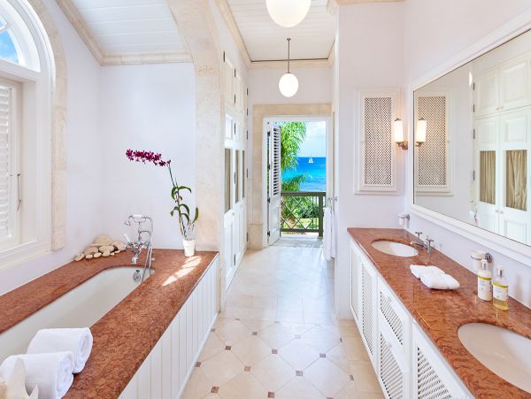 Barbados Home 979364