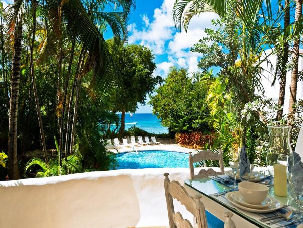 Barbados Home 979365