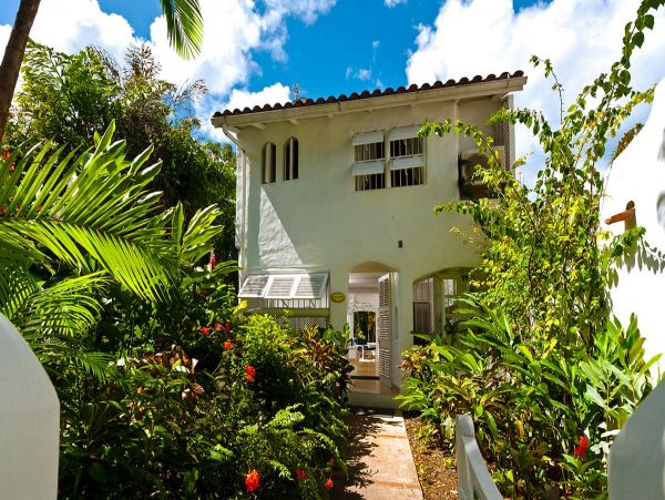 Barbados Home 979365