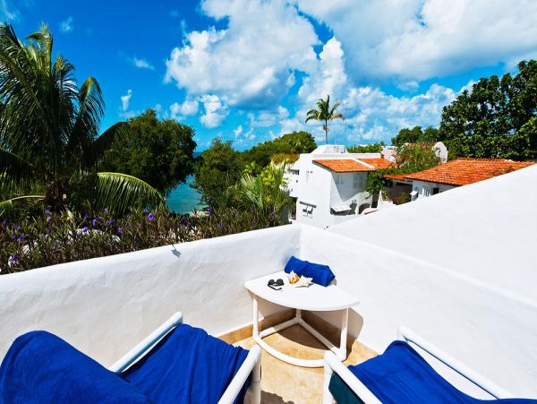 Barbados Home 979365