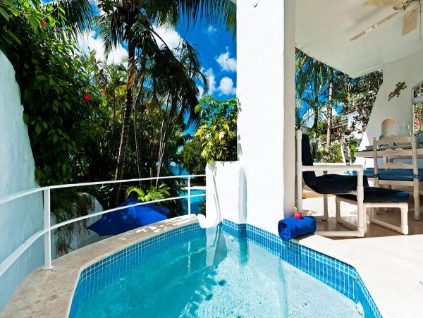 Barbados Home 979365