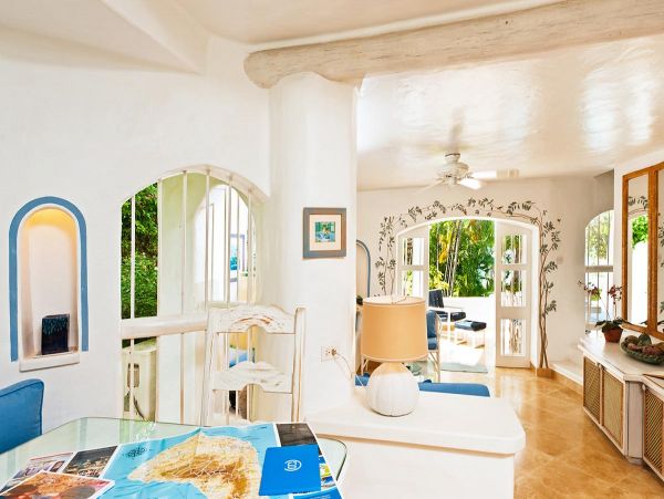 Barbados Home 979365