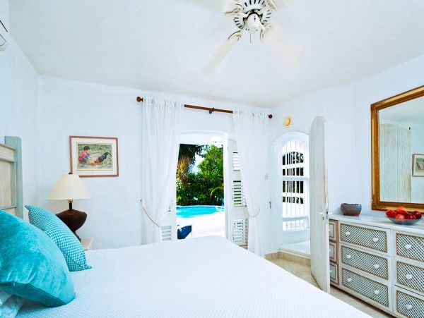 Barbados Home 979365