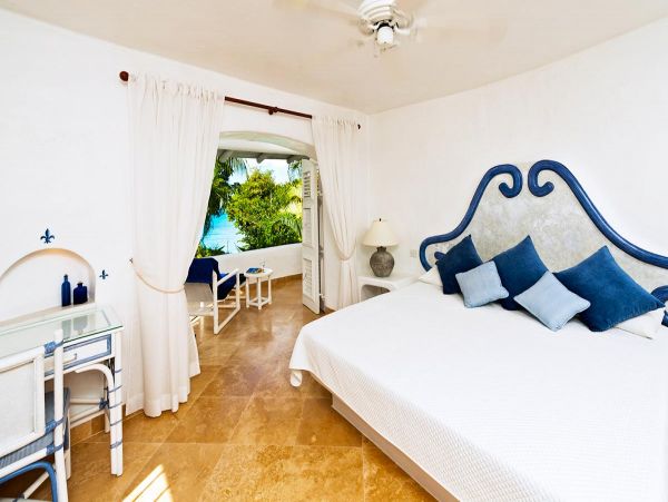 Barbados Home 979365