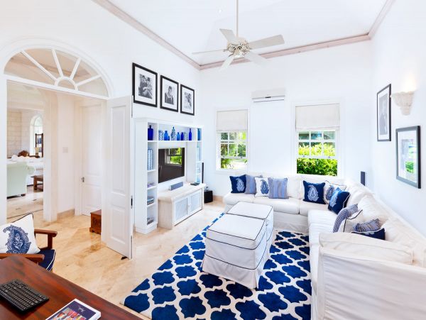 Barbados Home 979366