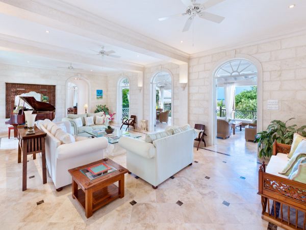 Barbados Home 979366