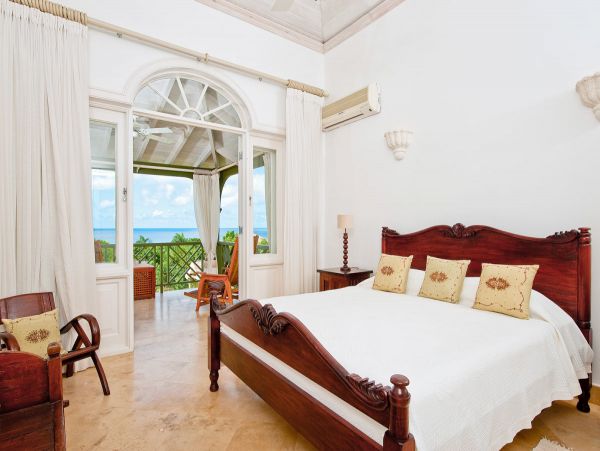 Barbados Home 979366