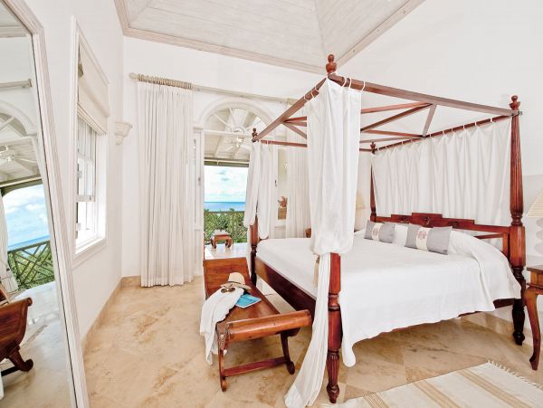 Barbados Home 979366