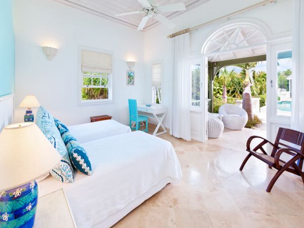 Barbados Home 979366