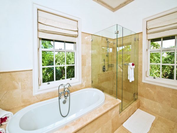 Barbados Home 979366