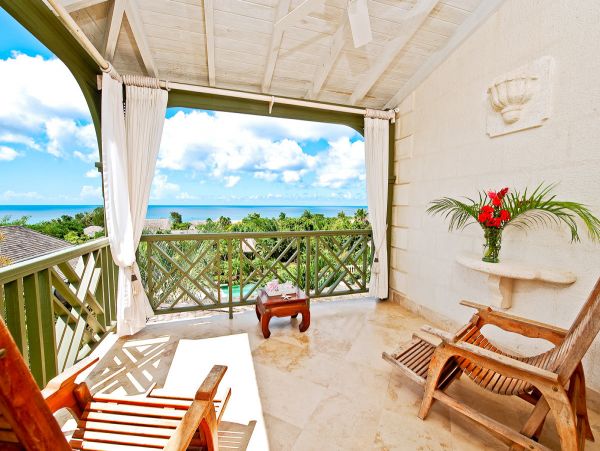 Barbados Home 979366