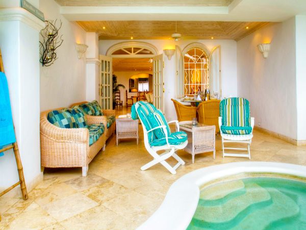 Barbados Home 979367