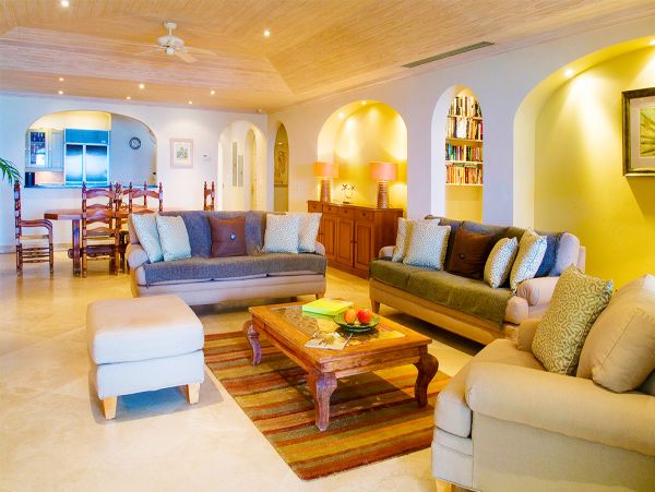 Barbados Home 979367