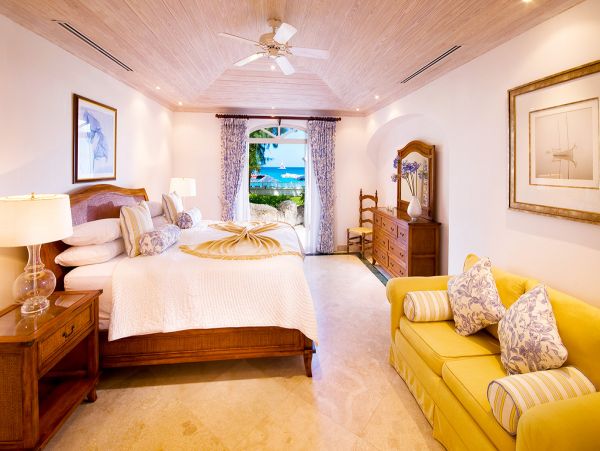 Barbados Home 979367