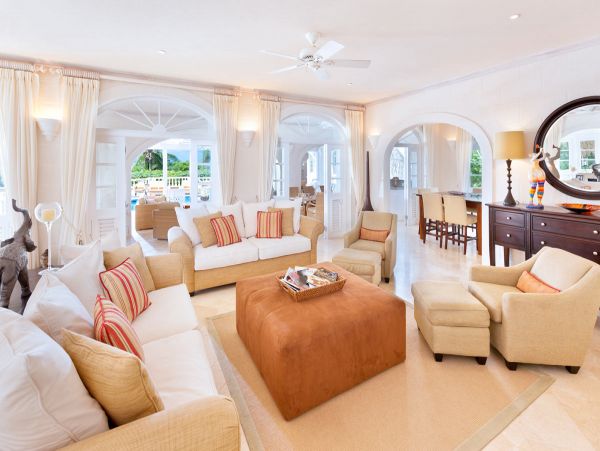 Barbados Home 979368
