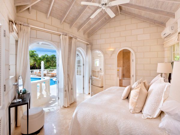 Barbados Home 979368