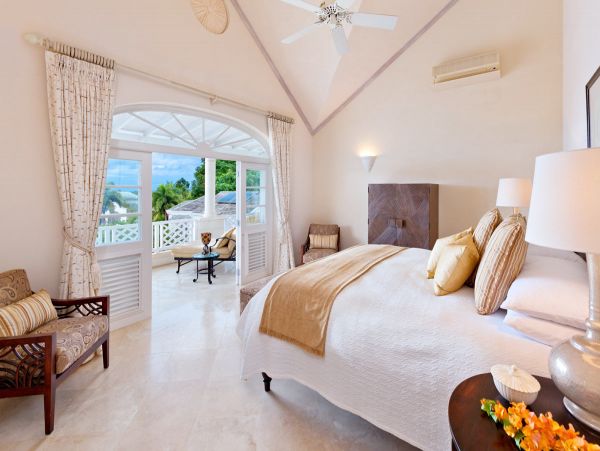 Barbados Home 979368