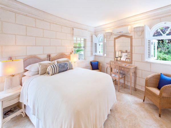 Barbados Home 979368