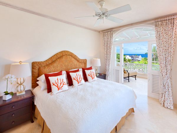 Barbados Home 979368