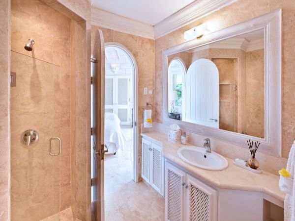 Barbados Home 979368