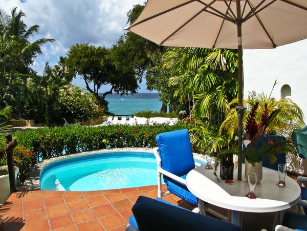 Barbados Home 979369