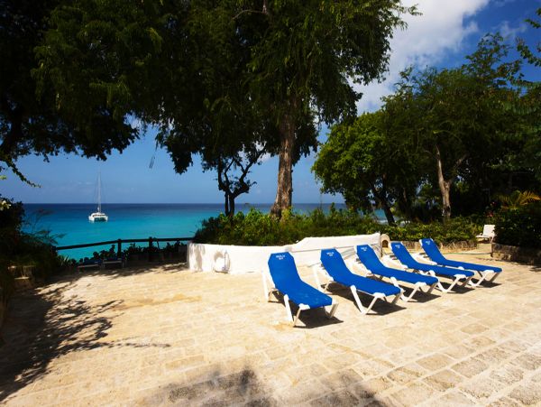 Barbados Home 979369