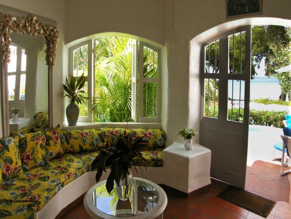 Barbados Home 979369