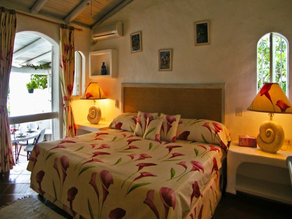 Barbados Home 979369
