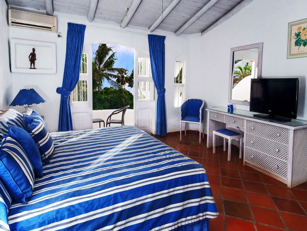 Barbados Home 979369