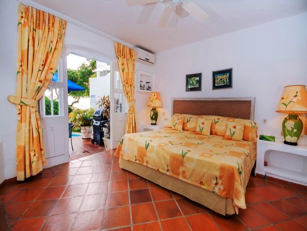 Barbados Home 979369