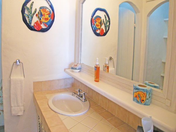 Barbados Home 979369
