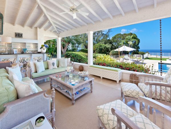 Barbados Home 979370