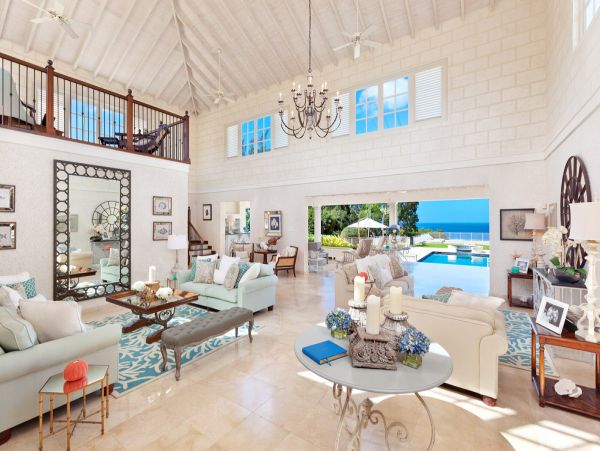 Barbados Home 979370