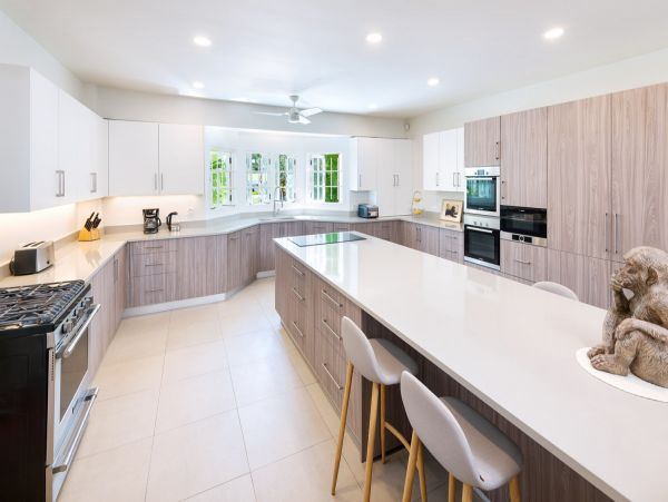 Barbados Home 979370