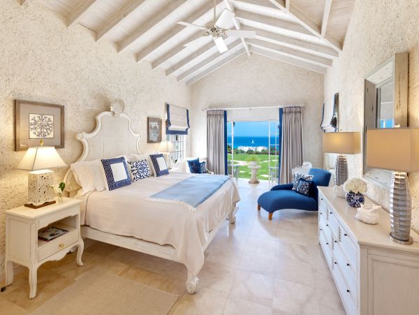 Barbados Home 979370