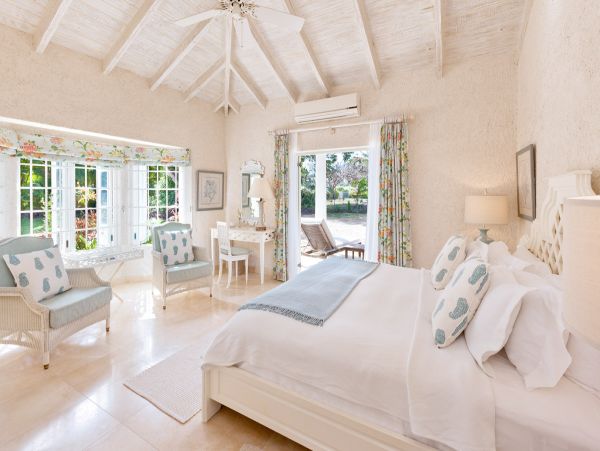 Barbados Home 979370