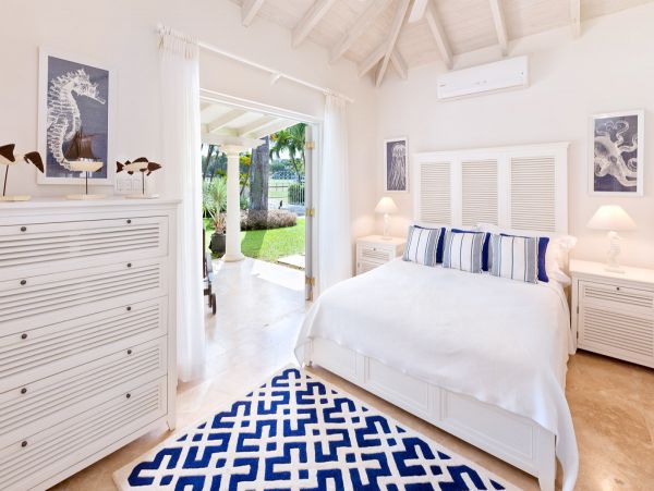 Barbados Home 979370