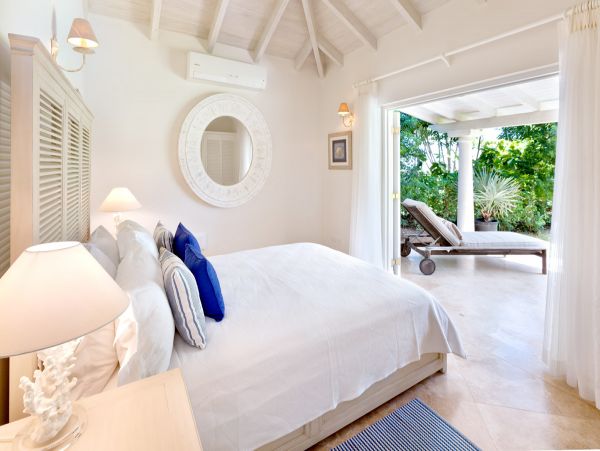 Barbados Home 979370